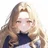 コツメ