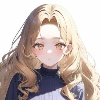 コツメ