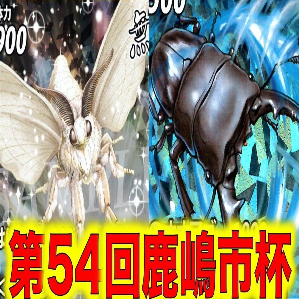 6159777251_2