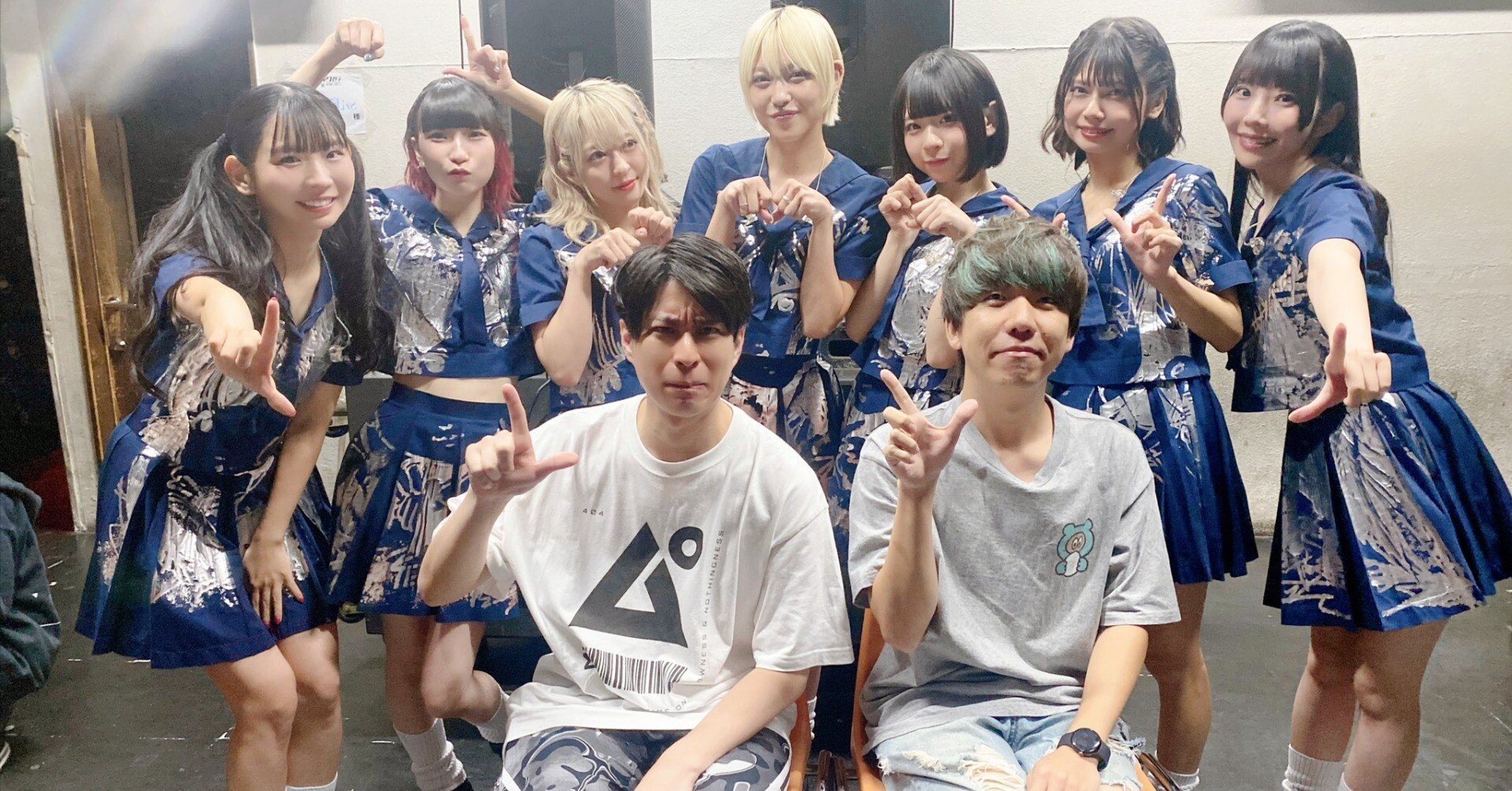 ec9f59c0beb5942db380002514822c