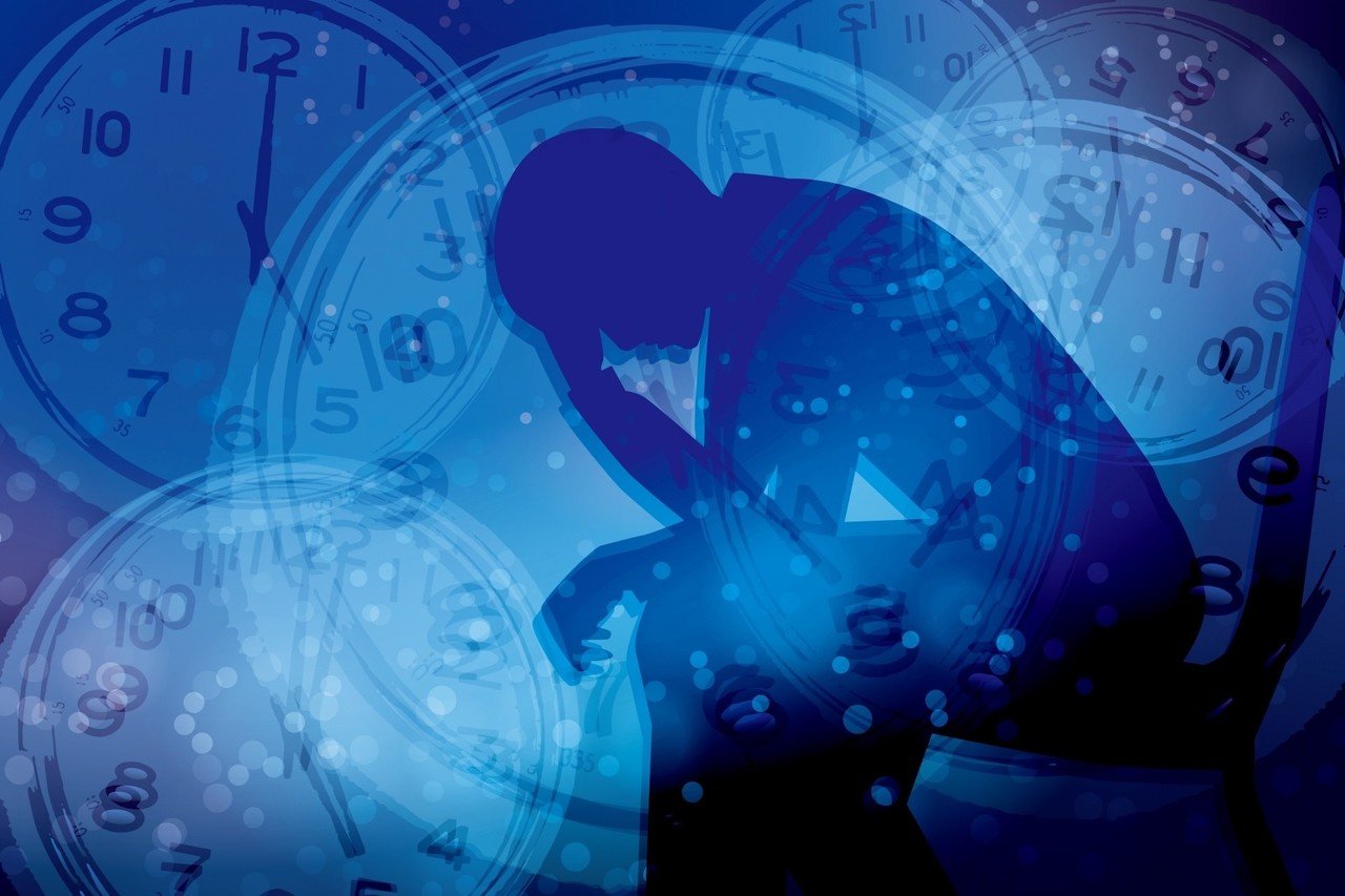 日比野は秋を感じたくなった なになに西行という月の歌人がいるのか よし詠んでみよう 嘆けとて月やは物を思はする かこち顔 なるわが涙かな ふむふむこれが秋の情趣というものか どぉれ 俺もやってみよう 矢口れんと Note 日比野は秋を感じたくなった なになに西行という月の歌人がいるのか よし詠んでみよう 嘆けとて月やは物を思はする かこち顔 なるわが涙かな ふむふむこれが秋の情趣というものか どぉれ 俺もやってみよう 矢口れんと Note