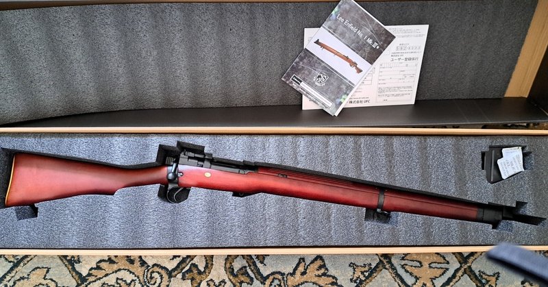 東京マルイGLOCK18C ＋［ORION］カービンキットカスタム品