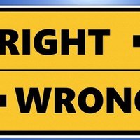 映画名言シリーズ 第4弾 マッドマックス 怒りのデス ロード ウギの偉人名言まとめnote Note