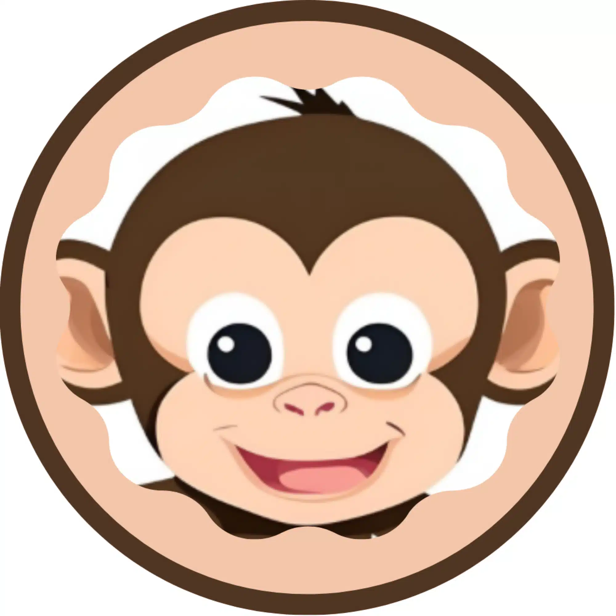 Gori