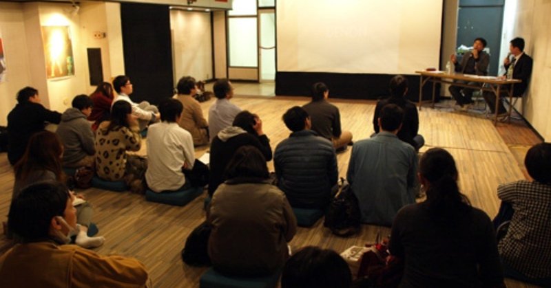 第2章 塚口 ミニシアター系作品もやるってよ 4 愛される映画館のつくりかた 塚口サンサン劇場の軌跡と奇跡 森田和幸 キネプレ編集長 note