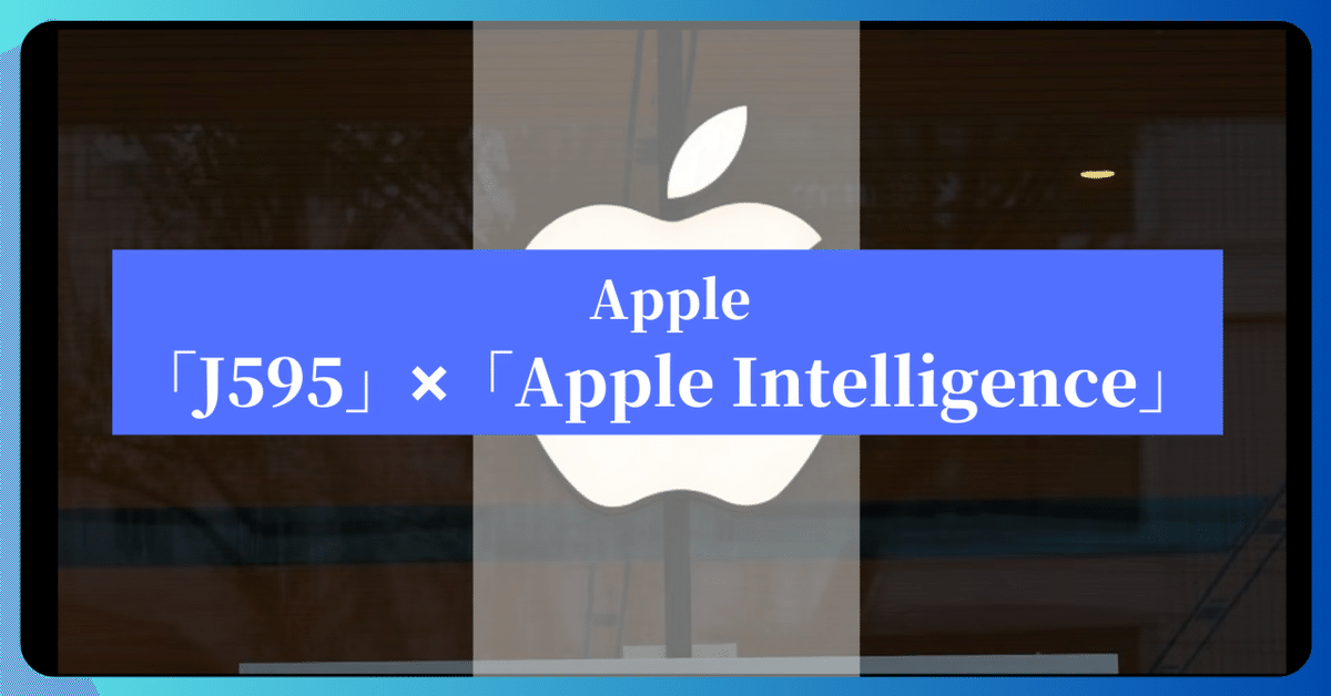 【低評価に関してプロフ参照】Apple  Simplism Apple Watch 40mm / SE / 6 / 5 / 4 高透明 ガラス一