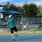 Sho at UC Davis
