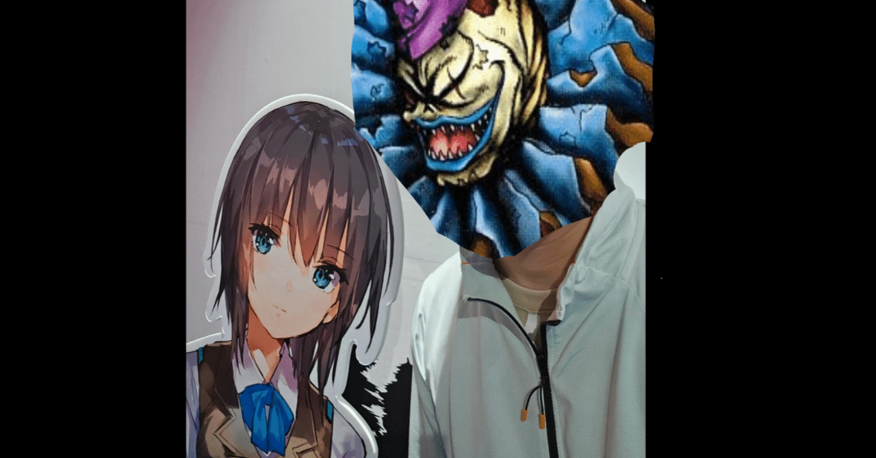 ヘブバン コミケ限定ベッドシーツ 蒼井えりか夏コミ C106 うちわ付き