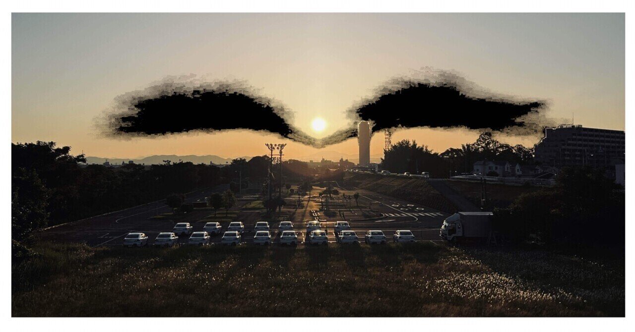 ストリートスナップフォトにおける肖像権についての私見｜ゆー