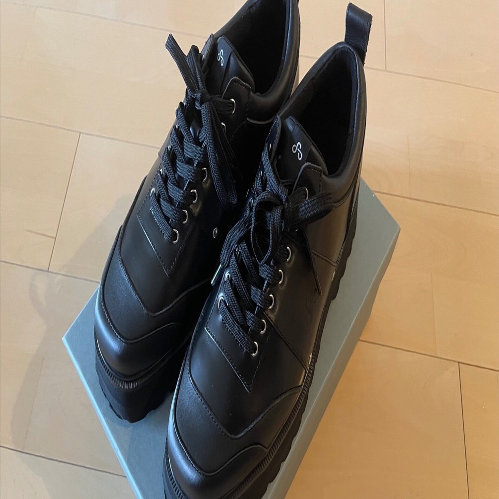 雑記】ずっと欲しかったものを購入した話｜OAO SCULP TANK｜Takuya