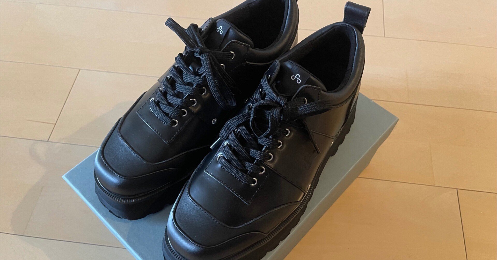 雑記】ずっと欲しかったものを購入した話|OAO SCULP TANK|Takuya 雑記】ずっと欲しかったものを購入した話|OAO SCULP TANK|Takuya