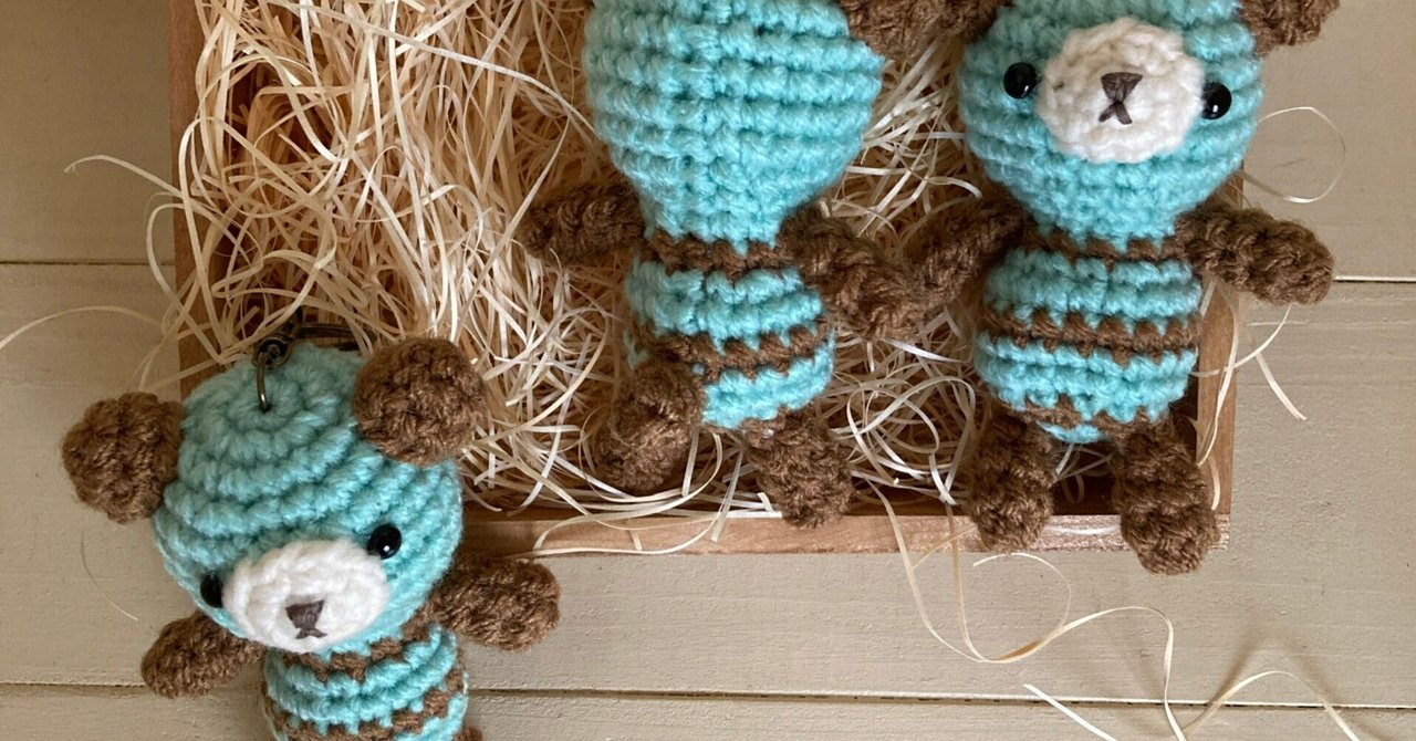 マーブルチョコのおやつ…,あみぐるみ、キーホルダー マーブルチョコの マーブルチョコのおやつ…,あみぐるみ、キーホルダー マーブルチョコの