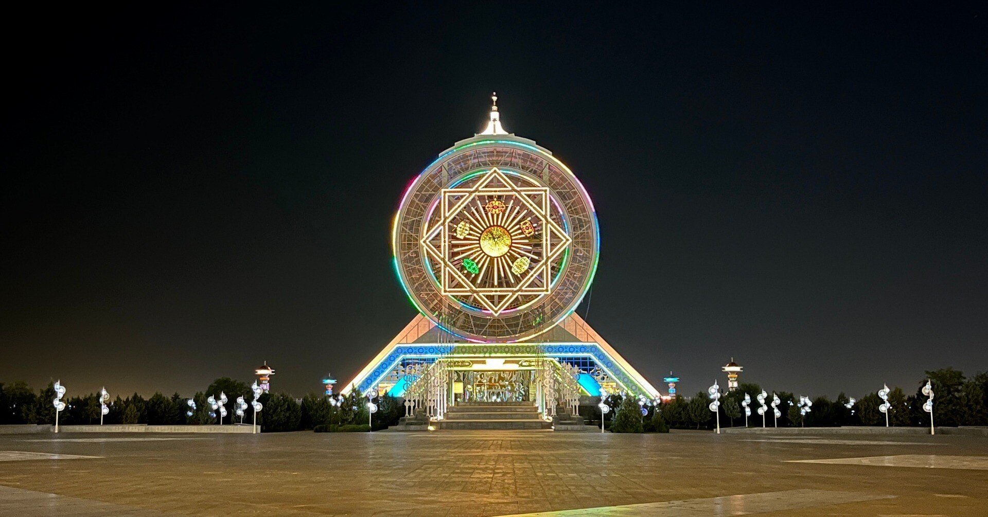 bc1c3b2b0cef5f8ed99415fabb3c47