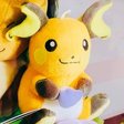カラカラの背負った悲しい運命 サバエモン 主に木 金 土で出没します Note