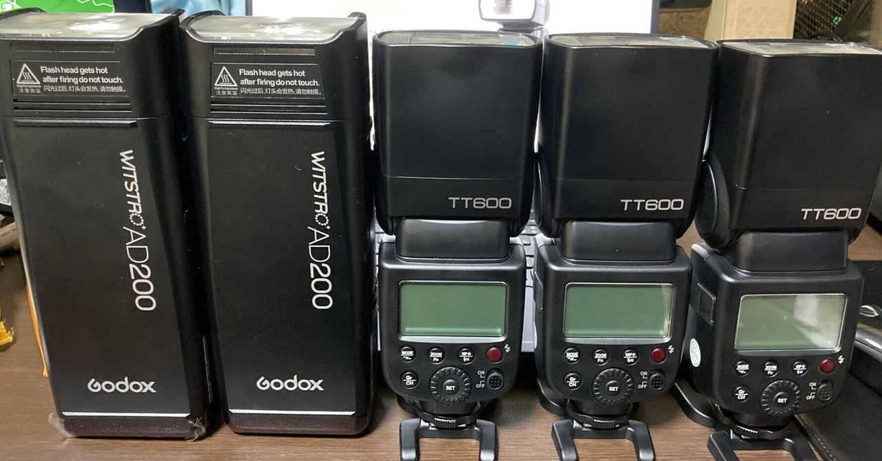 Amazon | 【GODOX正規代理】GODOX TT600 X2T-N ストロボ 送信機