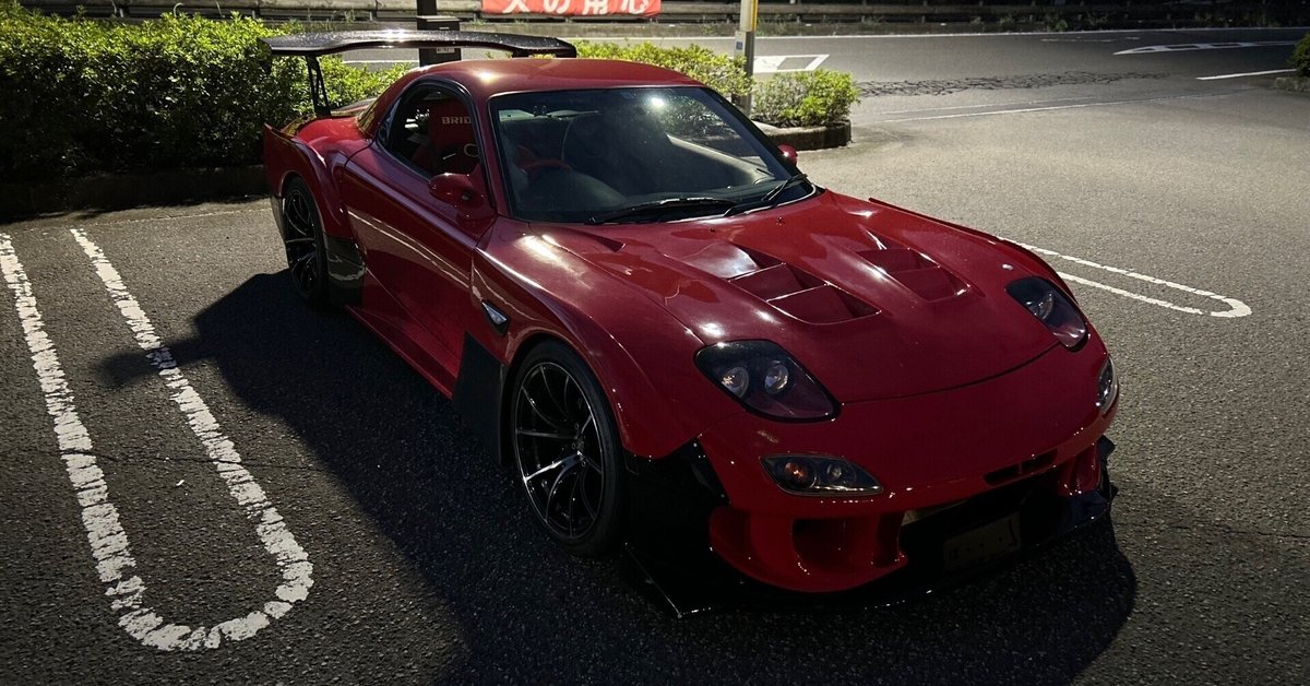 全東2025/6 青海ウォーターフロントモデル撮影会 ⑤HIMECAさん