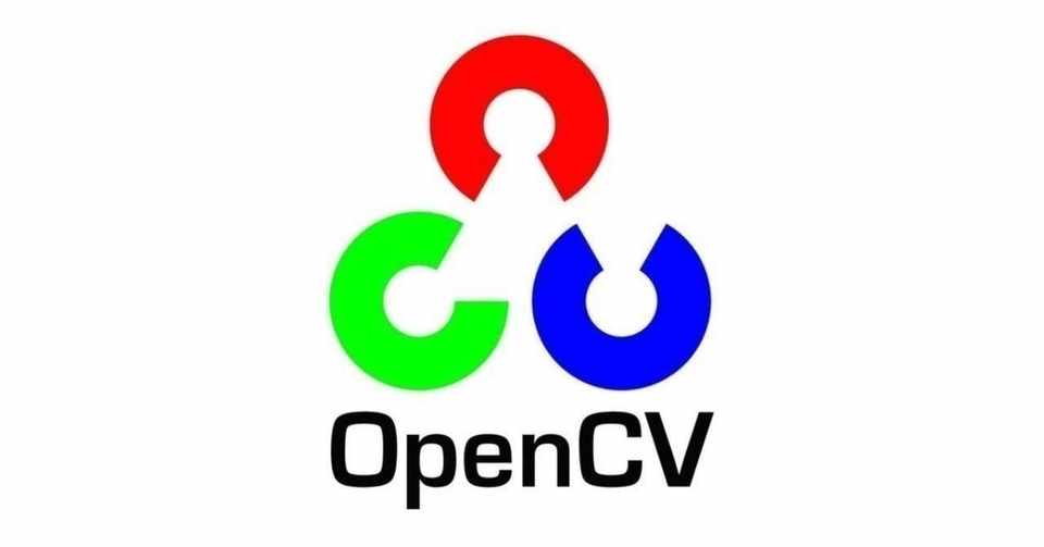 Opencv 入門 7 画像上に別の画像を描画 Npaka Note