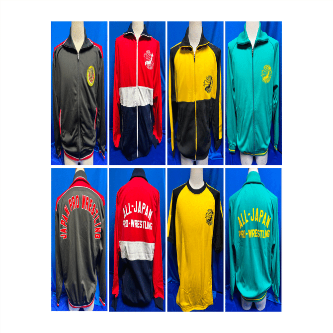 レプリカジャージ販売のお知らせ｜株式会社H.J.T.Production