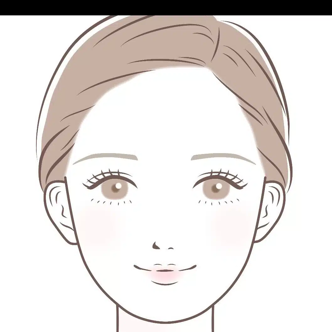 なんでもお姉さん