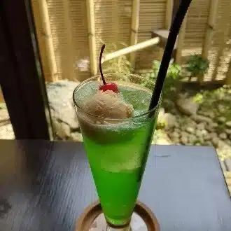 れとろ