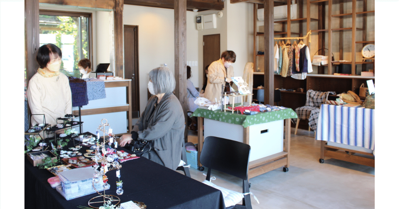 【mu0026r様専用】ハンドメイド 10/13 値下げ10⁄13マデ⭐︎美品⭐︎moncheri キルティングワイドオープン