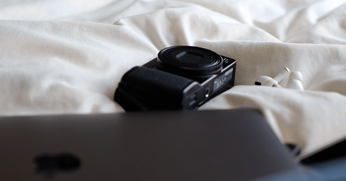 RICOH GR3をもう一度買うか迷い中|Keito Okutani RICOH GR3をもう一度買うか迷い中|Keito Okutani