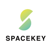 Spacekey Inc 株式会社スペースキー