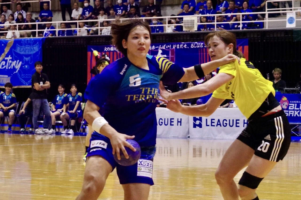 X*様 鹿島アントラーズ ユニフォーム 長谷川祥之 11番 サイズXL X*様 鹿島アントラーズ ユニフォーム 長谷川祥之 11番 サイズXL 鹿島