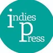 indies press