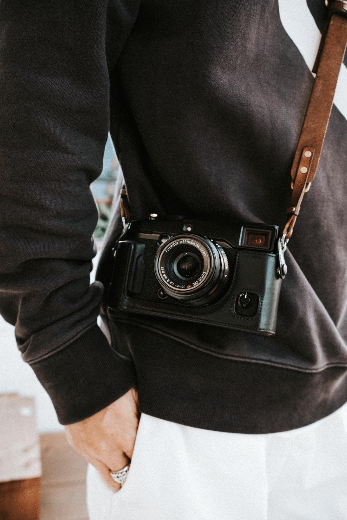 RICOH GR3をもう一度買うか迷い中|Keito Okutani RICOH GR3をもう一度買うか迷い中|Keito Okutani