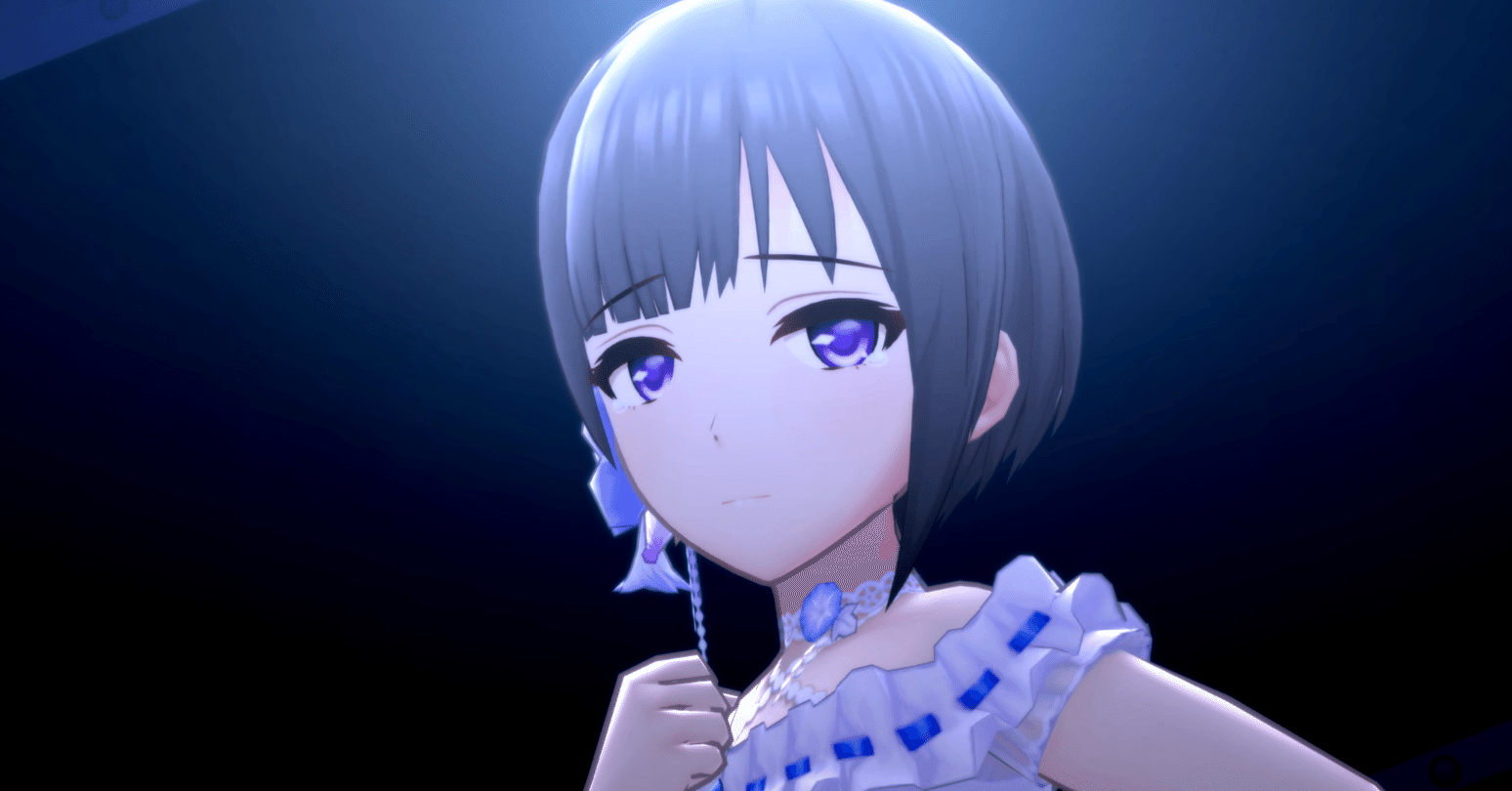 シンデレラガールズ cd まとめ売り 100枚以上 アイドルマスター