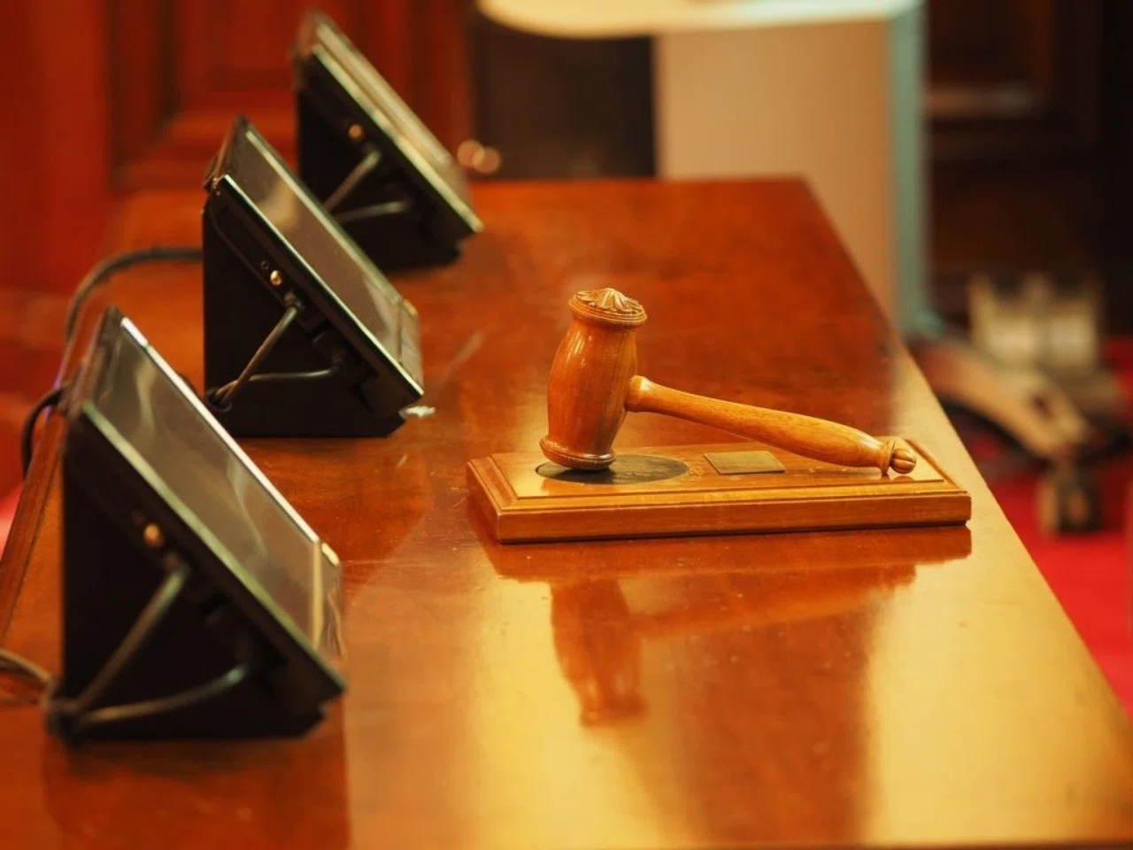 裁判所の合意管轄条項について Legaltimes Note