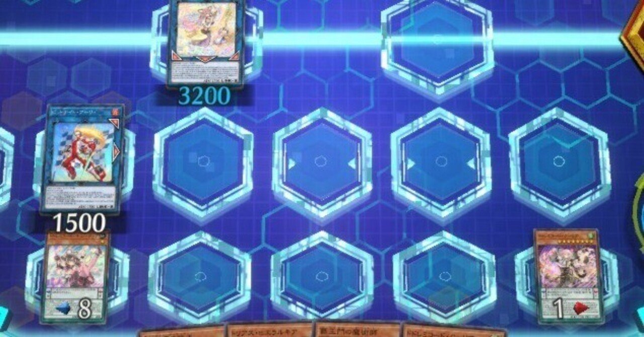 Amazon.co.jp: 遊戯王 DBAG-JP022 ドレミコード・エレガンス