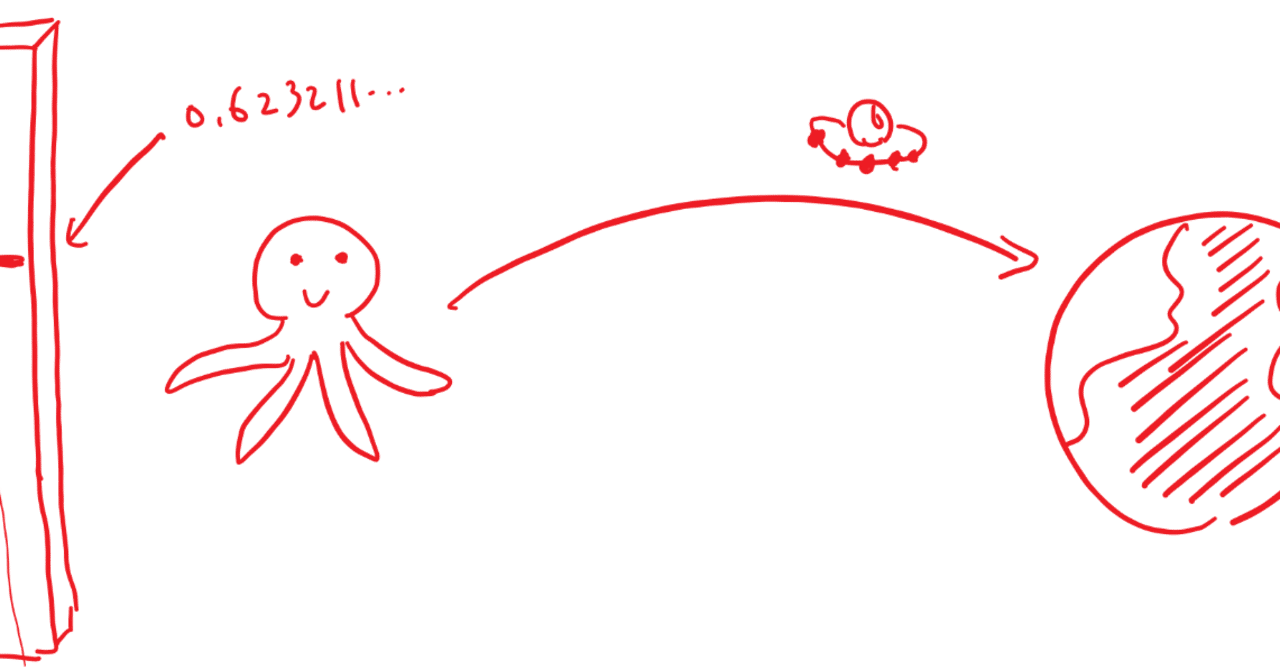 量子コンピューターは無限の計算能力を手に入れるか？｜小宮山 峰史