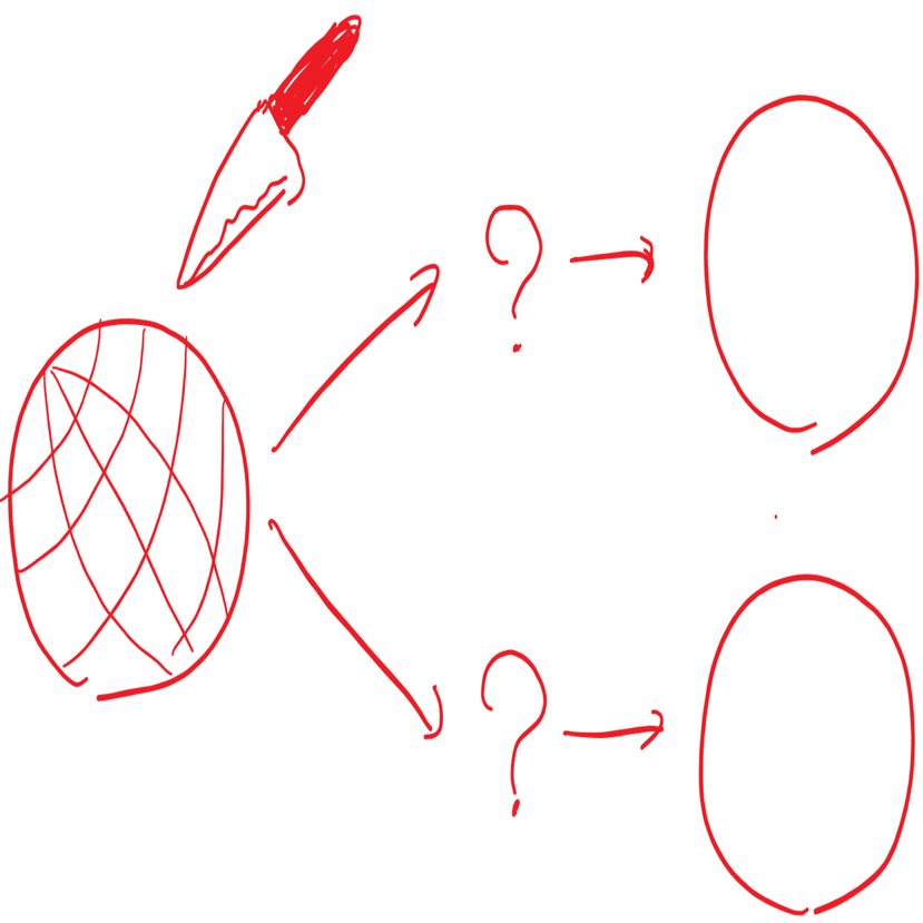 量子コンピューターは無限の計算能力を手に入れるか？｜小宮山 峰史