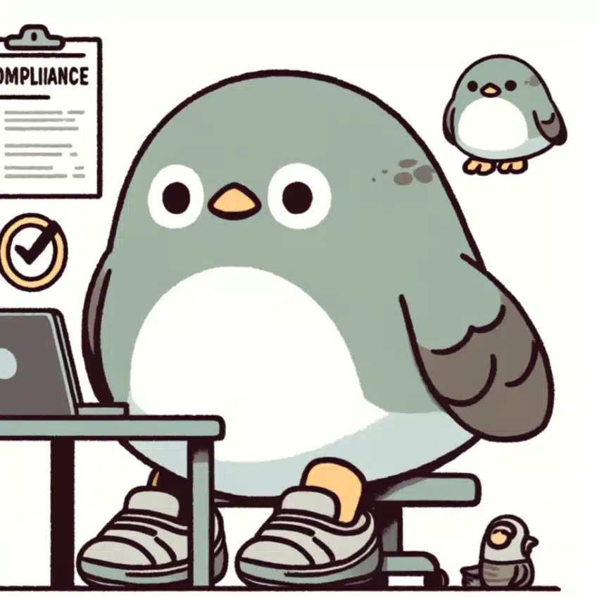 ゆらゆら日記