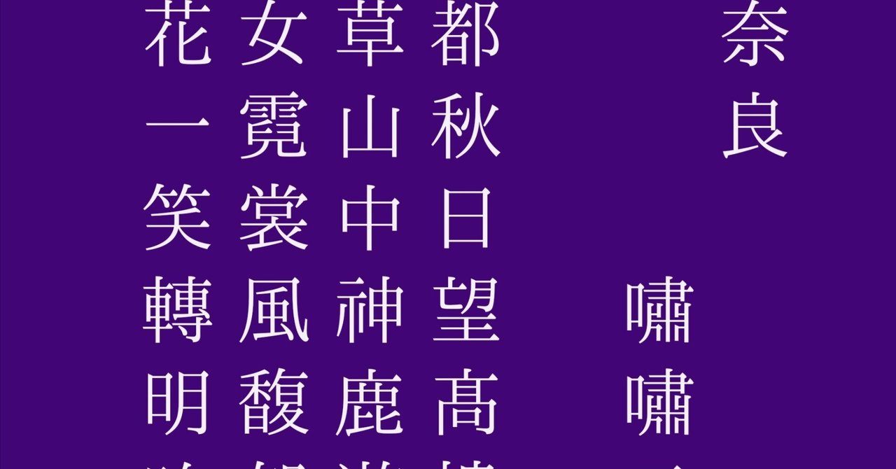 rectangle_large_type_2_cb63bbb