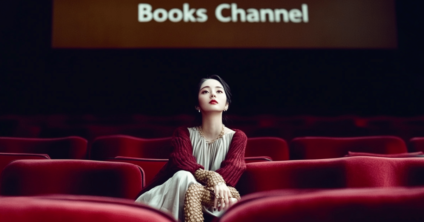 洋画パンフレット コレクターズアイテムを20点追加！✨｜Books Channel