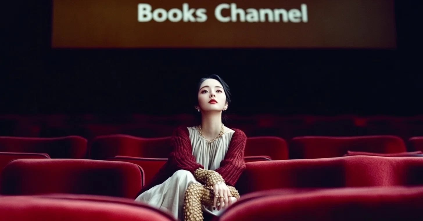 洋画パンフレット コレクターズアイテムを20点追加！✨｜Books Channel