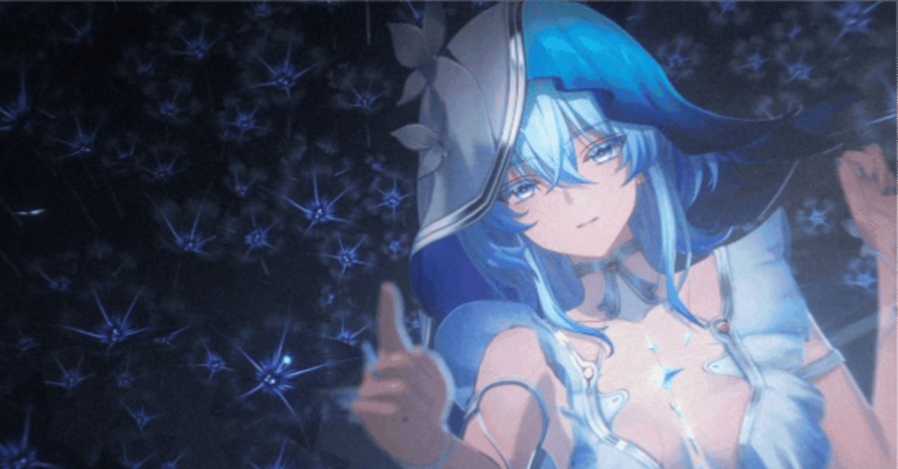 鳴潮 ショアキーパー ショアキーパー 1/6 鳴潮 未塗装未組立 ガレキ WUWA