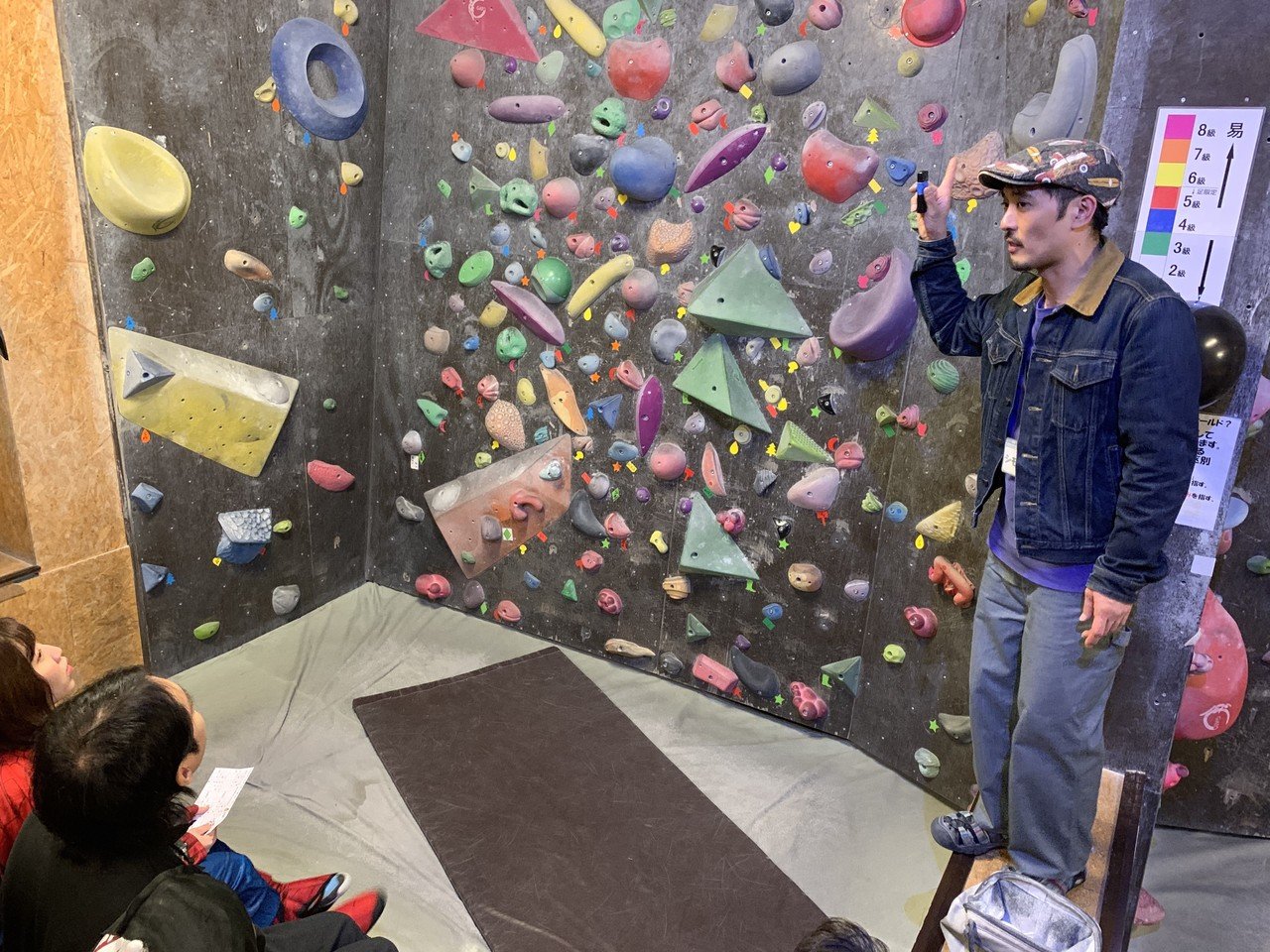 Ever Free Nupp1 Fit ハロウィンナイト Rock Your Halloween 開催レポート Llotheo株式会社 Note Ever Free Nupp1 Fit ハロウィンナイト Rock Your Halloween 開催レポート Llotheo株式会社 Note