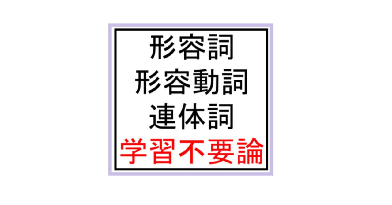 27226682896_1