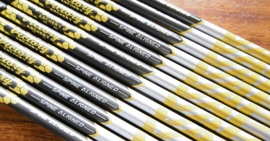 29149b87b2bb34861dec6b8ad8dae3