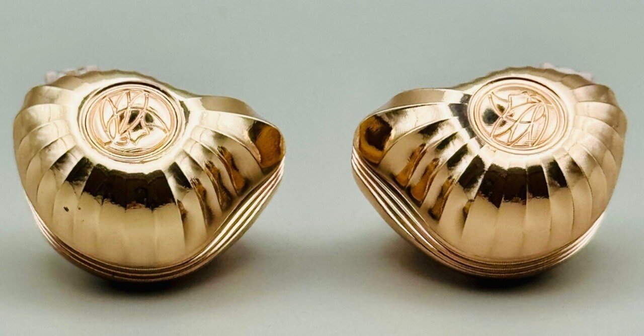 TFZ KING RSレビュー｜ラルフ・ヒンクリー