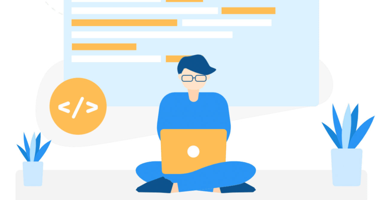 ホワイトハッカーを学ぶためにおすすめの本/書籍7選｜webdrawer