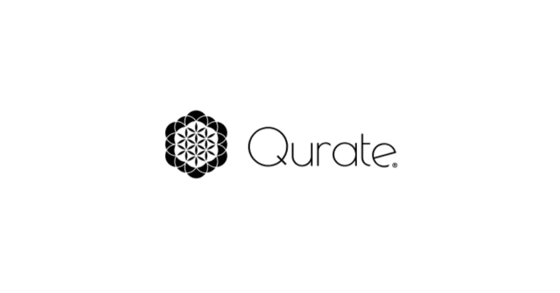 次世代のコンテンツマネジメントシステム開発プラットフォーム「Qurate®Content Hub」を運営する株式会社Qurateが資金調達を実施