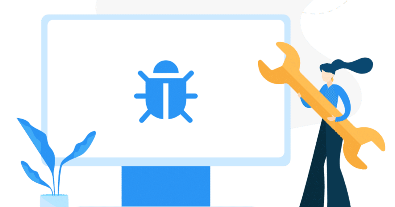 リファクタリングを学ぶためにおすすめの本/書籍7選｜webdrawer