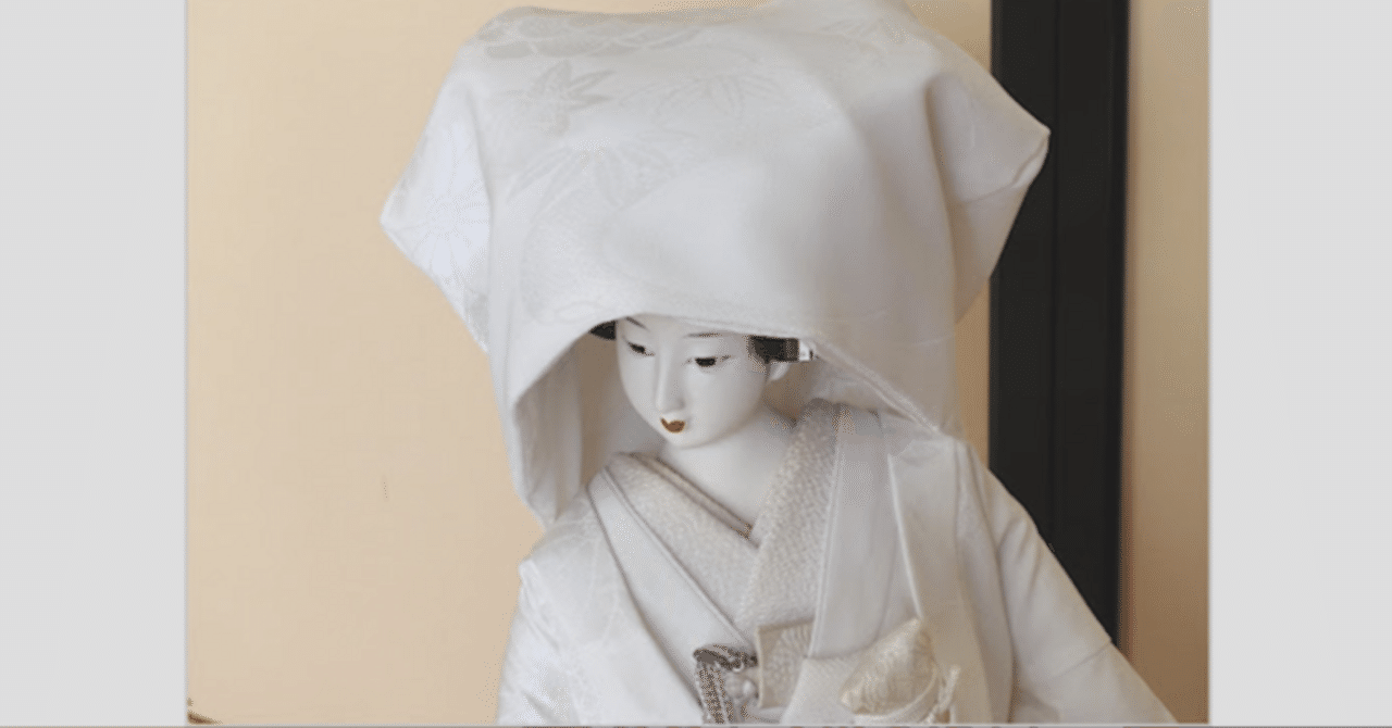 出産祝い 花嫁人形｜銀騎士カート 工芸品