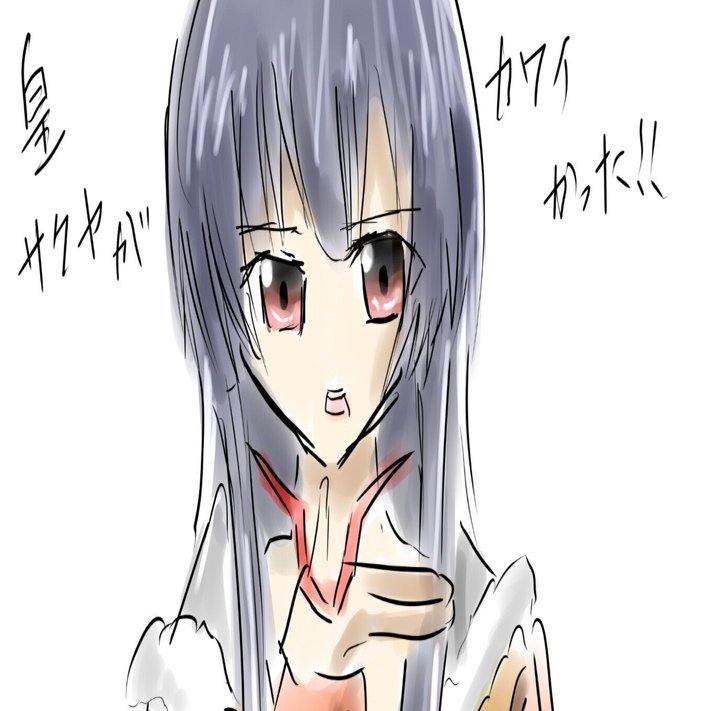 幻想少女大戦 Lunaticノーリセット\u0026ボーナス全回収\u0026被撃墜0プレイメモ(妖の章)｜寒天(奏天), image size:1359x711