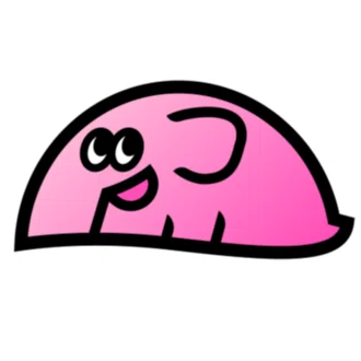 トップに移動